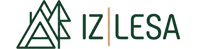 Iz Lesa